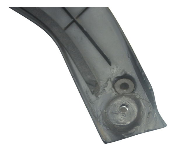 Acabamento Lateral Esq C/ Detalhe Kawasaki Z 1000 10-14 Orig