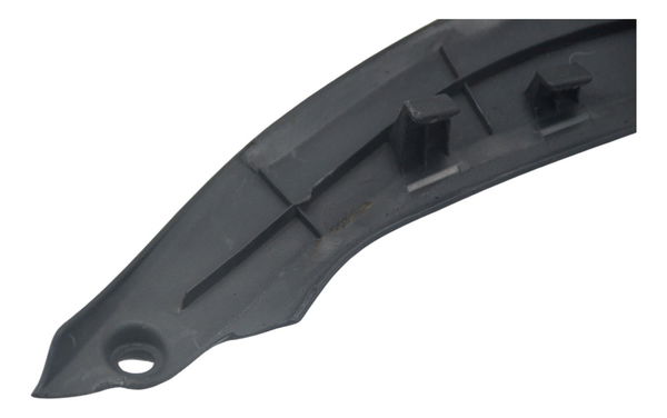 Acabamento Lateral Dir C/ Avaria Kawasaki Z 1000 10-14 Orig