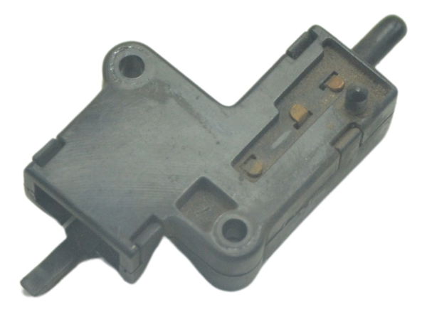 Interruptor Embreagem Kawasaki Z 1000 10-14 Original