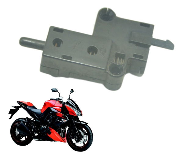 Interruptor Embreagem Kawasaki Z 1000 10-14 Original