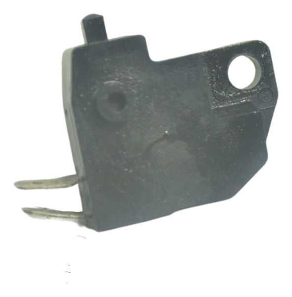 Interruptor Freio Dianteiro Kawasaki Z 1000 10-14 Original