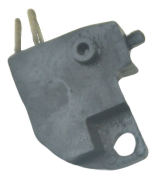Interruptor Freio Dianteiro Kawasaki Z 1000 10-14 Original