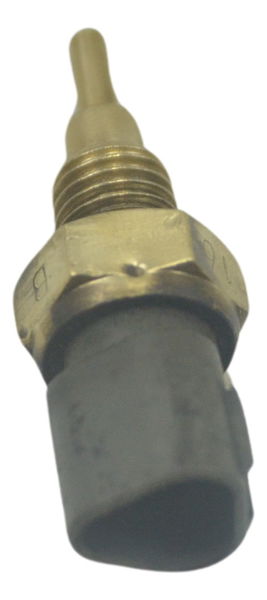 Sensor Temperatura Kawasaki Z 1000 10-14 Original