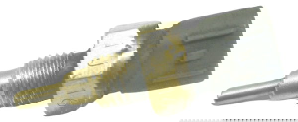 Sensor Temperatura Kawasaki Z 1000 10-14 Original