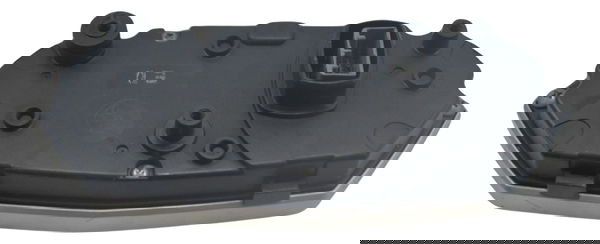 Painel S/ Abs Kawasaki Z 1000 10-14 Original