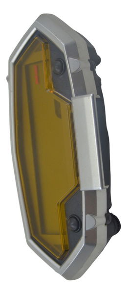 Painel S/ Abs Kawasaki Z 1000 10-14 Original
