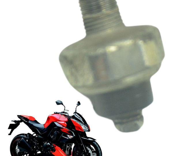 Sensor Óleo Kawasaki Z 1000 10-14 Original