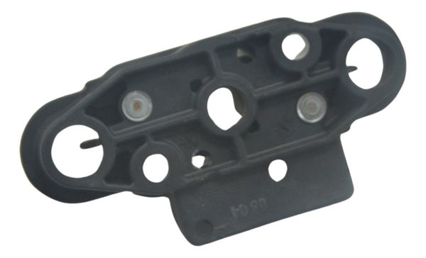 Trava Banco Kawasaki Z 1000 10-14 Original