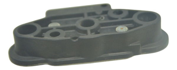 Trava Banco Kawasaki Z 1000 10-14 Original