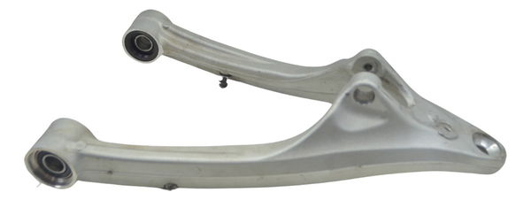 Balança Dianteira Bmw R1250 R 1250 Gs 19-24 Original