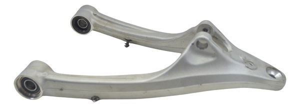 Balança Dianteira Bmw R1250 R 1250 Gs 19-24 Original