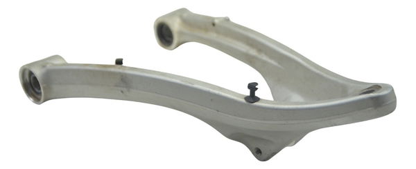 Balança Dianteira Bmw R1250 R 1250 Gs 19-24 Original