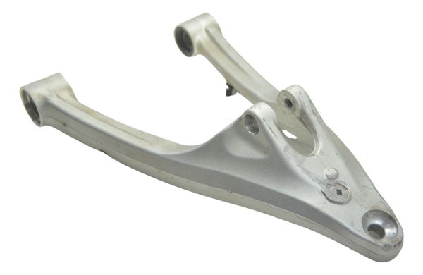 Balança Dianteira Bmw R1250 R 1250 Gs 19-24 Original