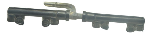 Flauta Injeção Kawasaki Z 1000 10-14 Original