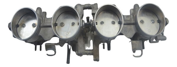 Corpo Injeção Kawasaki Z 1000 10-14 Original
