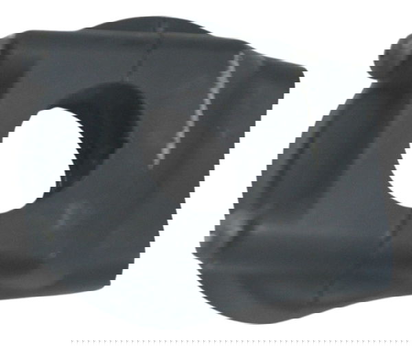 Carcaça Cabo Acelerador Kawasaki Z 1000 10-14 Original