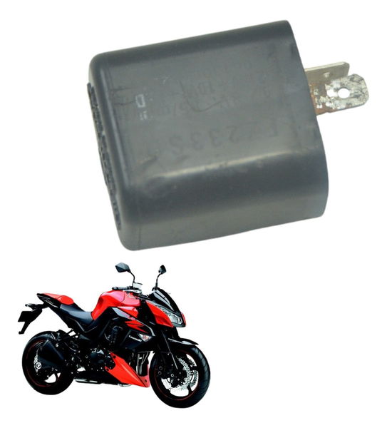 Rele Pisca Kawasaki Z 1000 10-14 Original