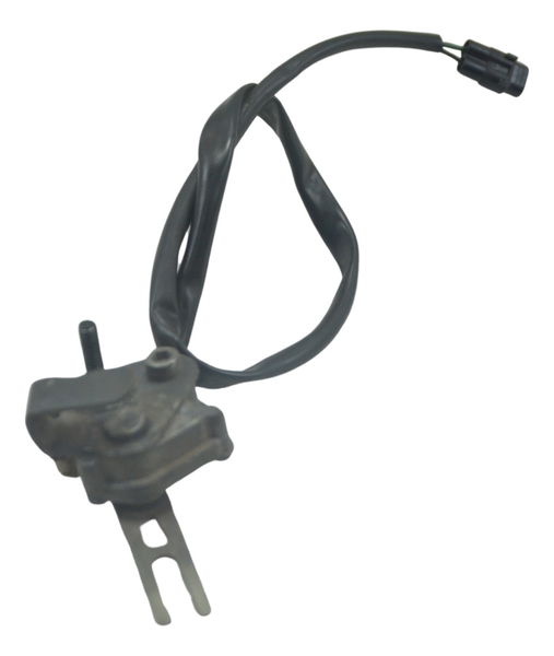 Sensor Pedal Lateral Kawasaki Z 1000 10-14 Original
