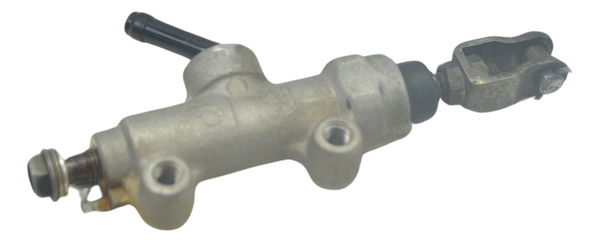 Cilindro Freio Traseiro Kawasaki Z 1000 10-14 Original