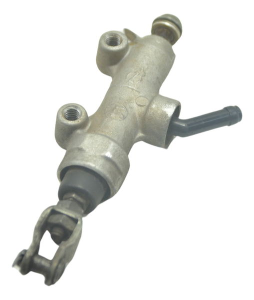 Cilindro Freio Traseiro Kawasaki Z 1000 10-14 Original
