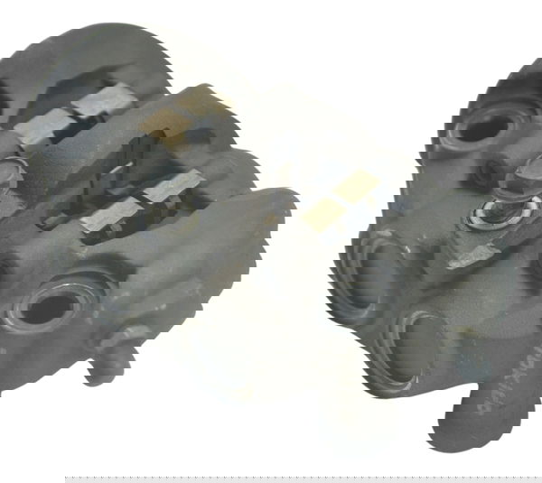 Pinça Freio Dianteira Direita Kawasaki Z 1000 10-14 Original