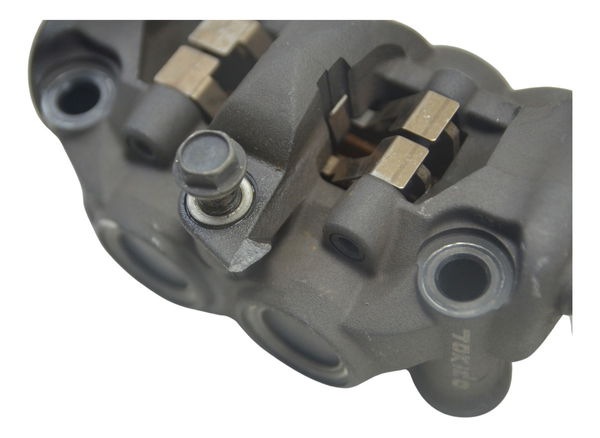 Pinça Freio Dianteira Direita Kawasaki Z 1000 10-14 Original