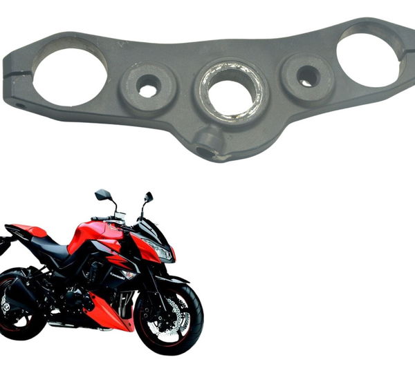 Mesa Superior Kawasaki Z 1000 10-14 Original