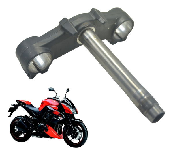 Mesa Inferior Kawasaki Z 1000 10-14 Original