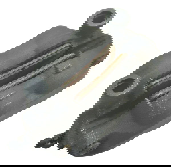 Pinça Freio Dianteira Esquerd Kawasaki Z 1000 10-14 Original