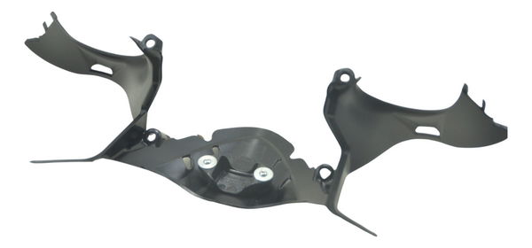Acabamento Carenagem Front Ducati Panigale 1299 S 16-18 Orig