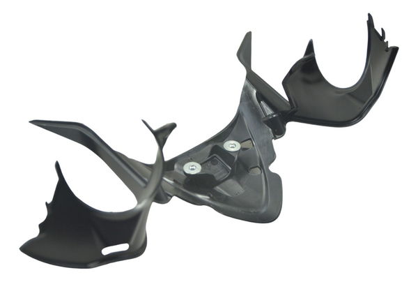 Acabamento Carenagem Front Ducati Panigale 1299 S 16-18 Orig