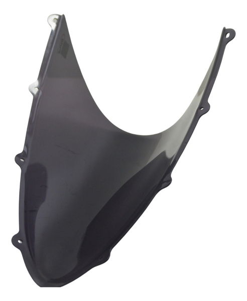 Bolha Ducati Panigale 1299 S 16-18 Original