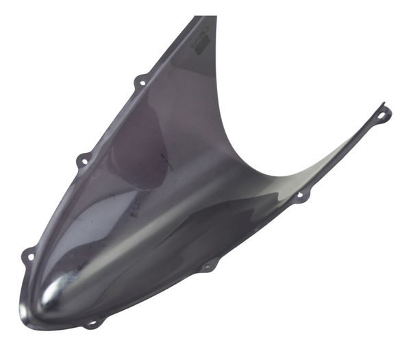 Bolha Ducati Panigale 1299 S 16-18 Original