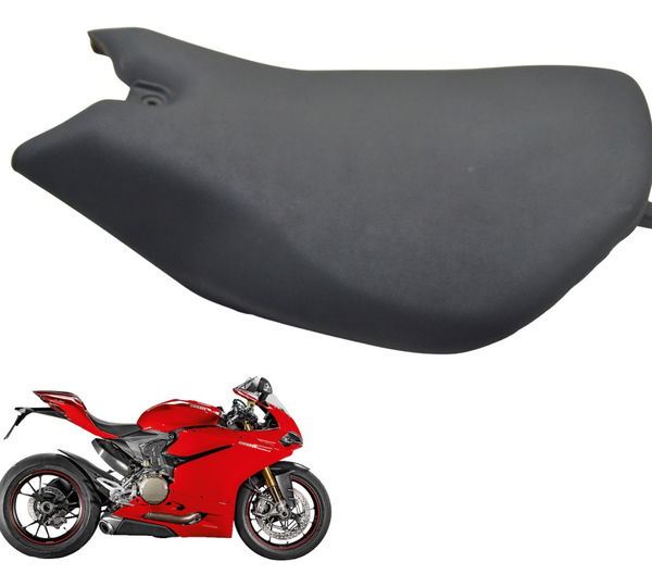 Banco Dianteiro Ducati Panigale 1299 S 16-18 Original
