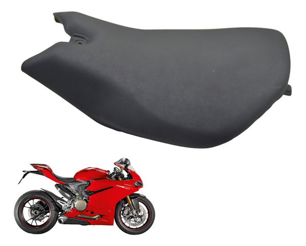 Banco Dianteiro Ducati Panigale 1299 S 16-18 Original