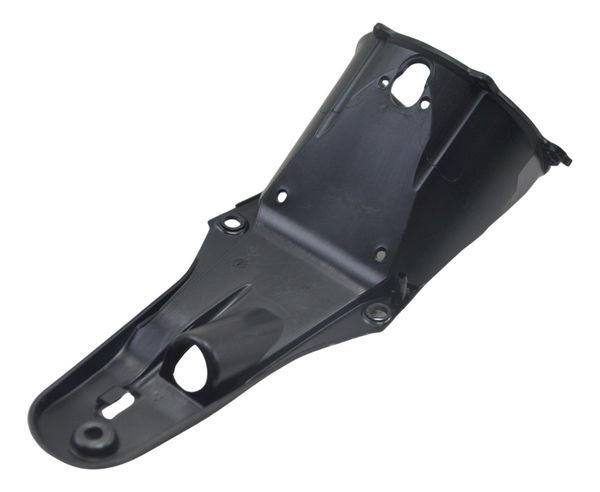 Entrada Duto Ar Ducati Panigale 1299 S 16-18 Original