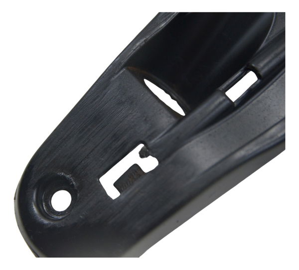 Entrada Duto Ar Ducati Panigale 1299 S 16-18 Original