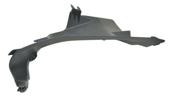 Acabamento Frontal Esq Ducati Panigale 1299 S 16-18 Original