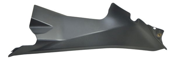 Acabamento Frontal Esq Ducati Panigale 1299 S 16-18 Original