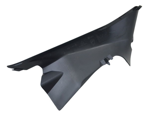 Acabamento Frontal Esq Ducati Panigale 1299 S 16-18 Original