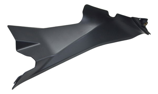 Acabamento Frontal Esq Ducati Panigale 1299 S 16-18 Original