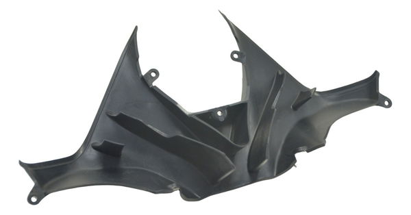 Acabamento Farol Ducati Panigale 1299 S 16-18 Original