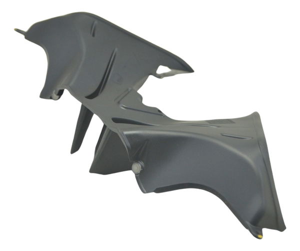 Acabamento Farol Ducati Panigale 1299 S 16-18 Original