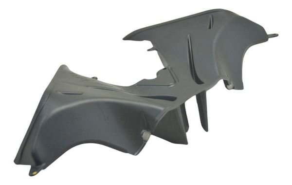 Acabamento Farol Ducati Panigale 1299 S 16-18 Original