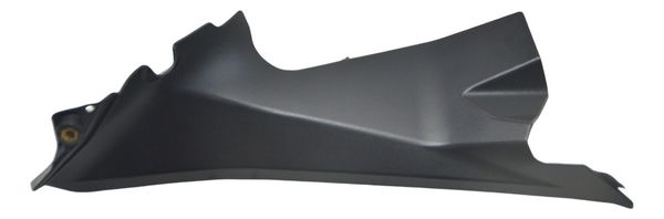 Acabamento Frontal Dir Ducati Panigale 1299 S 16-18 Original