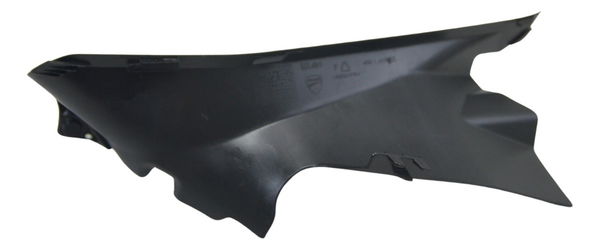 Acabamento Frontal Dir Ducati Panigale 1299 S 16-18 Original
