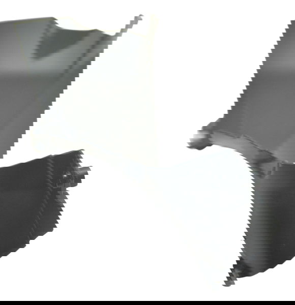 Acabamento Frontal Dir Ducati Panigale 1299 S 16-18 Original