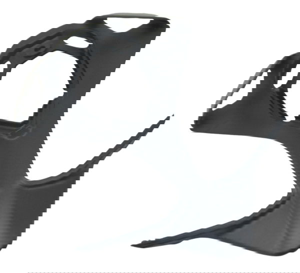 Acabamento Rabeta Ducati Panigale 1299 S 16-18 Original