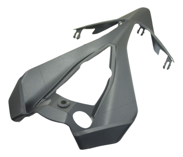 Acabamento Rabeta Ducati Panigale 1299 S 16-18 Original