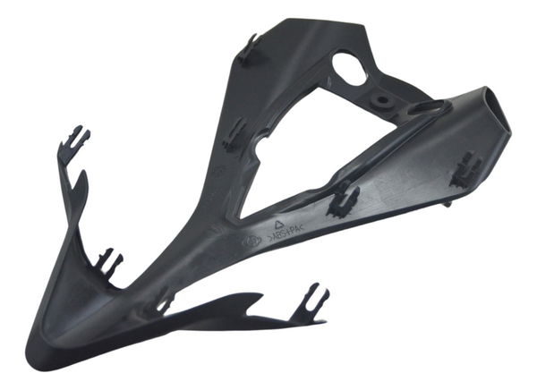 Acabamento Rabeta Ducati Panigale 1299 S 16-18 Original